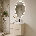 para pagina - 2026-05-19T170412.920.webp