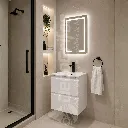 23.webp
