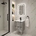 25.webp