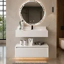 PARA PUBLICAR Muebles de bañó river (16).webp