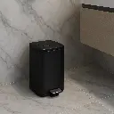 para pagina - 2025-10-04T073425.550.webp