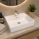 MERCANCIA NUEVA DE RIVER PARA PAGINA (2).webp