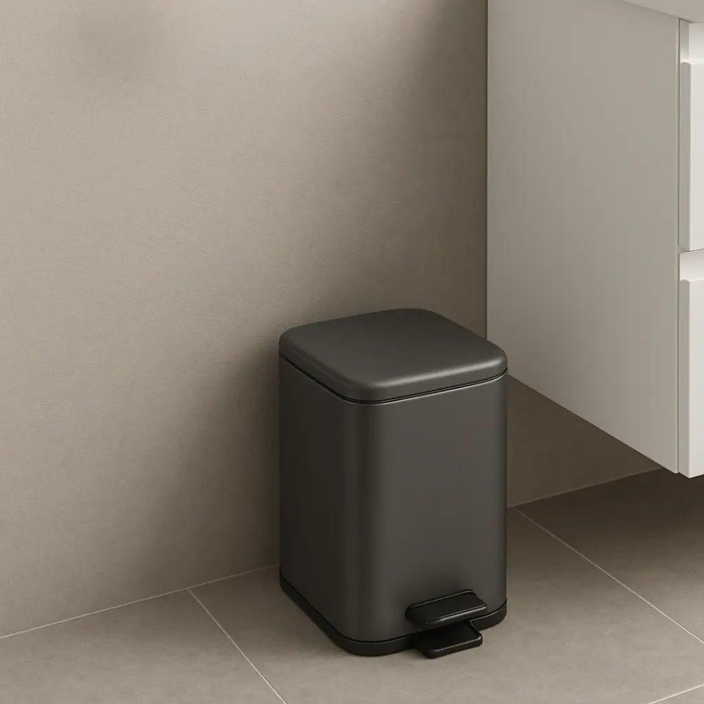 para pagina - 2025-10-04T073558.757.webp