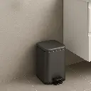 para pagina - 2025-10-04T073558.757.webp