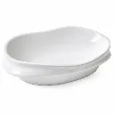 MERCANCIA NUEVA DE RIVER PARA PAGINA (5).webp
