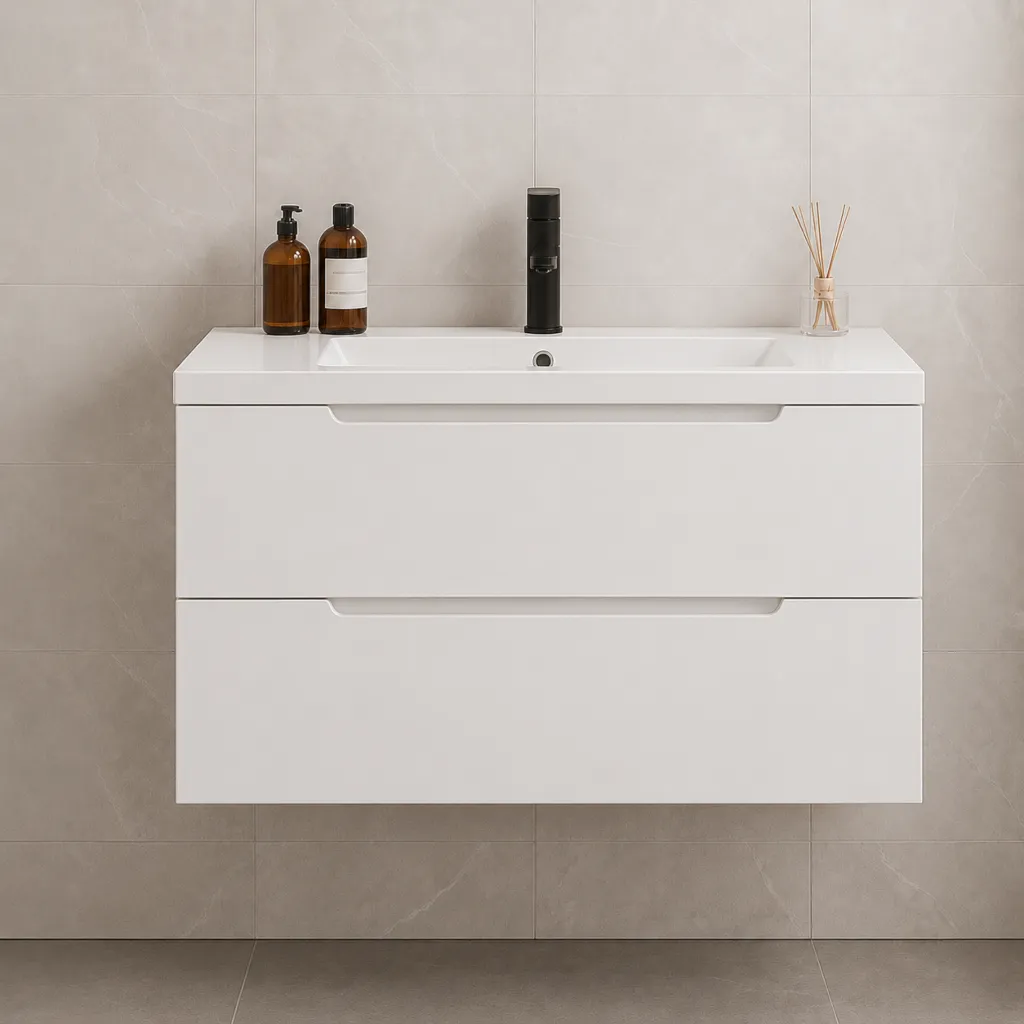 PARA PUBLICAR Muebles de bañó river (20).webp