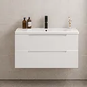 PARA PUBLICAR Muebles de bañó river (20).webp