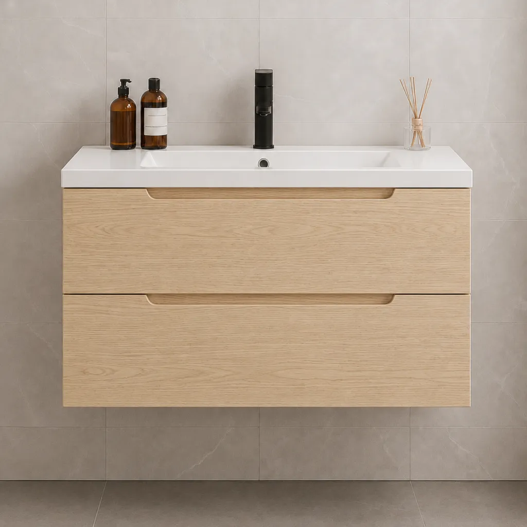 PARA PUBLICAR Muebles de bañó river (22).webp