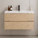 PARA PUBLICAR Muebles de bañó river (22).webp