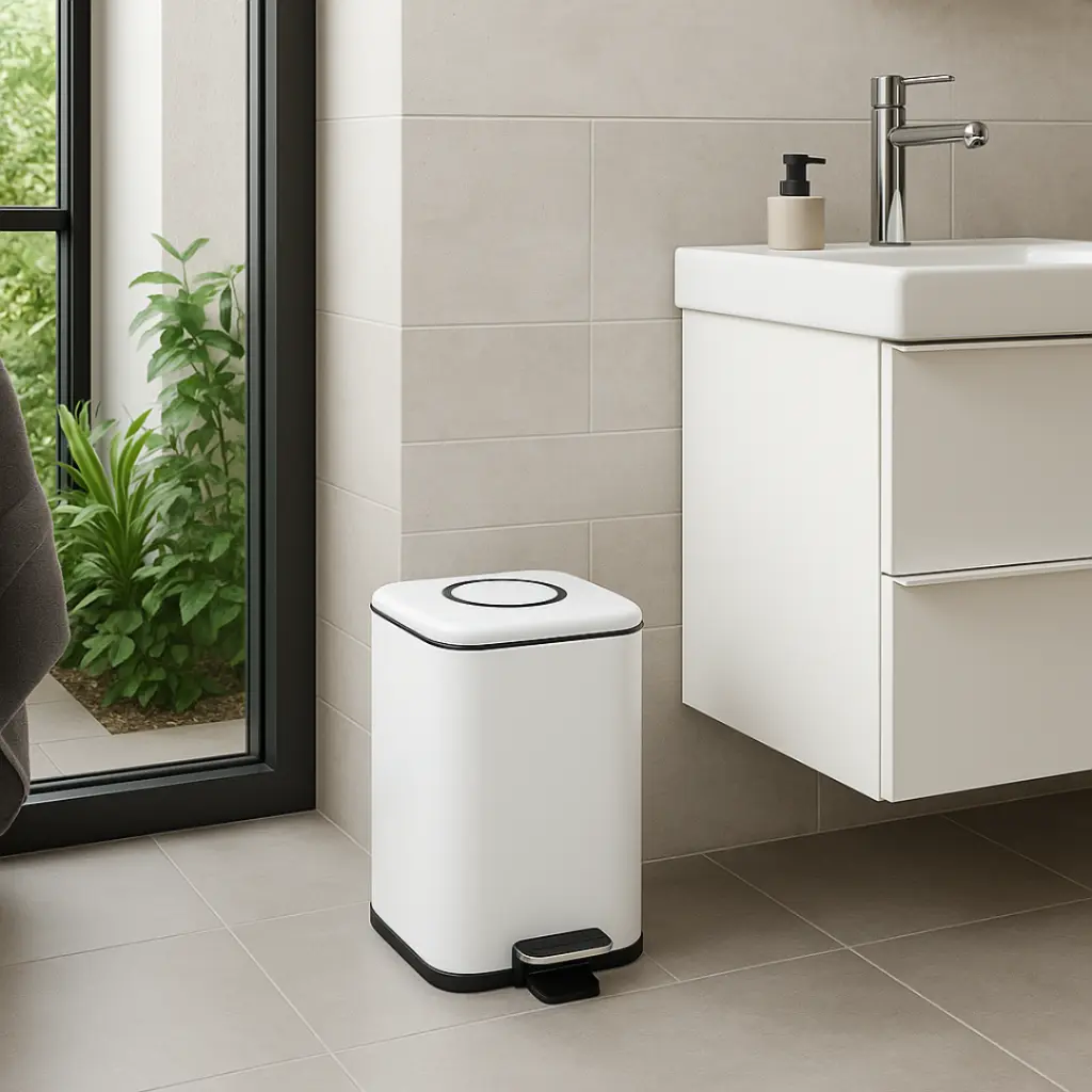 para pagina - 2025-10-04T073618.530.webp