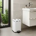 para pagina - 2025-10-04T073618.530.webp