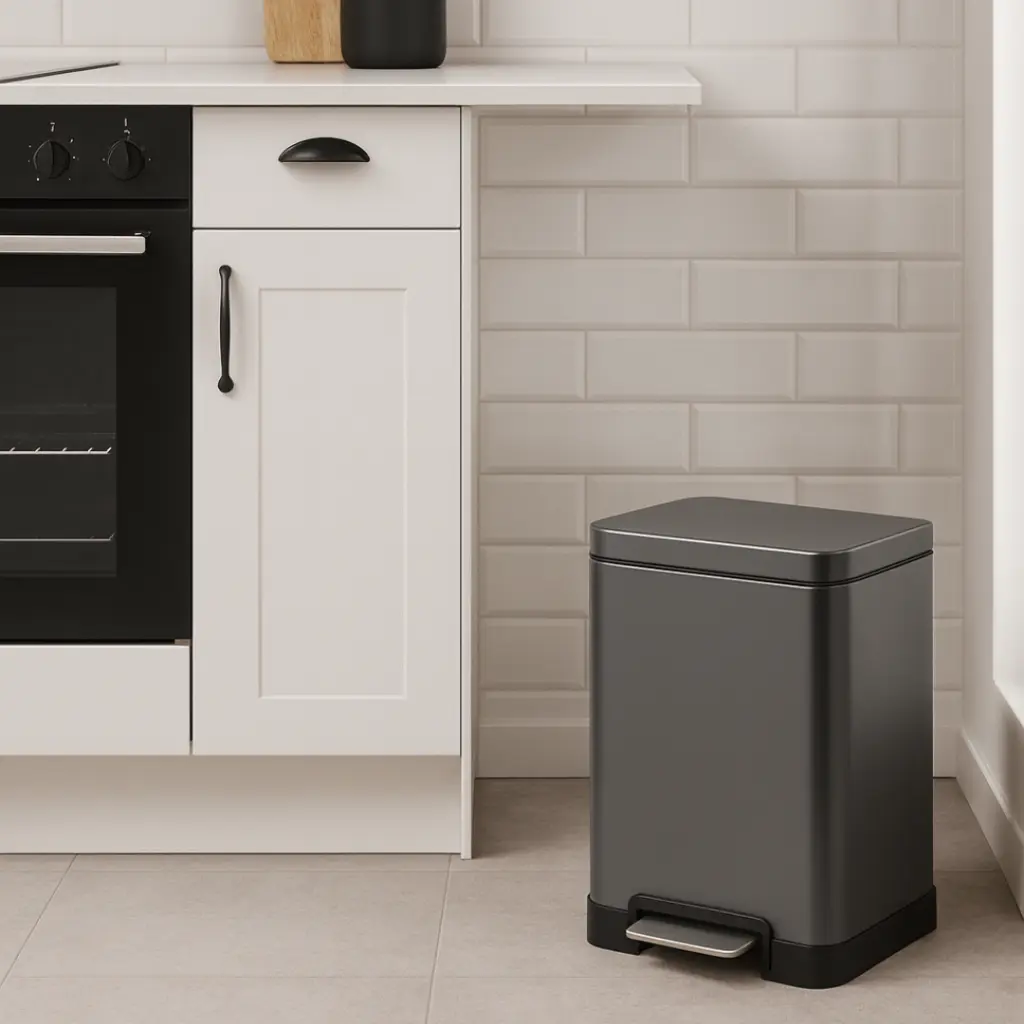 para pagina - 2025-10-04T075541.507.webp