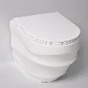 MERCANCIA NUEVA DE RIVER PARA PAGINA (27).webp