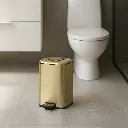 para pagina - 2025-10-04T075503.663.webp