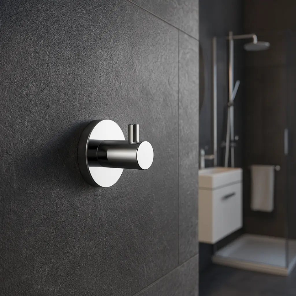 para pagina - 2025-10-04T075654.478.webp