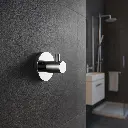 para pagina - 2025-10-04T075654.478.webp