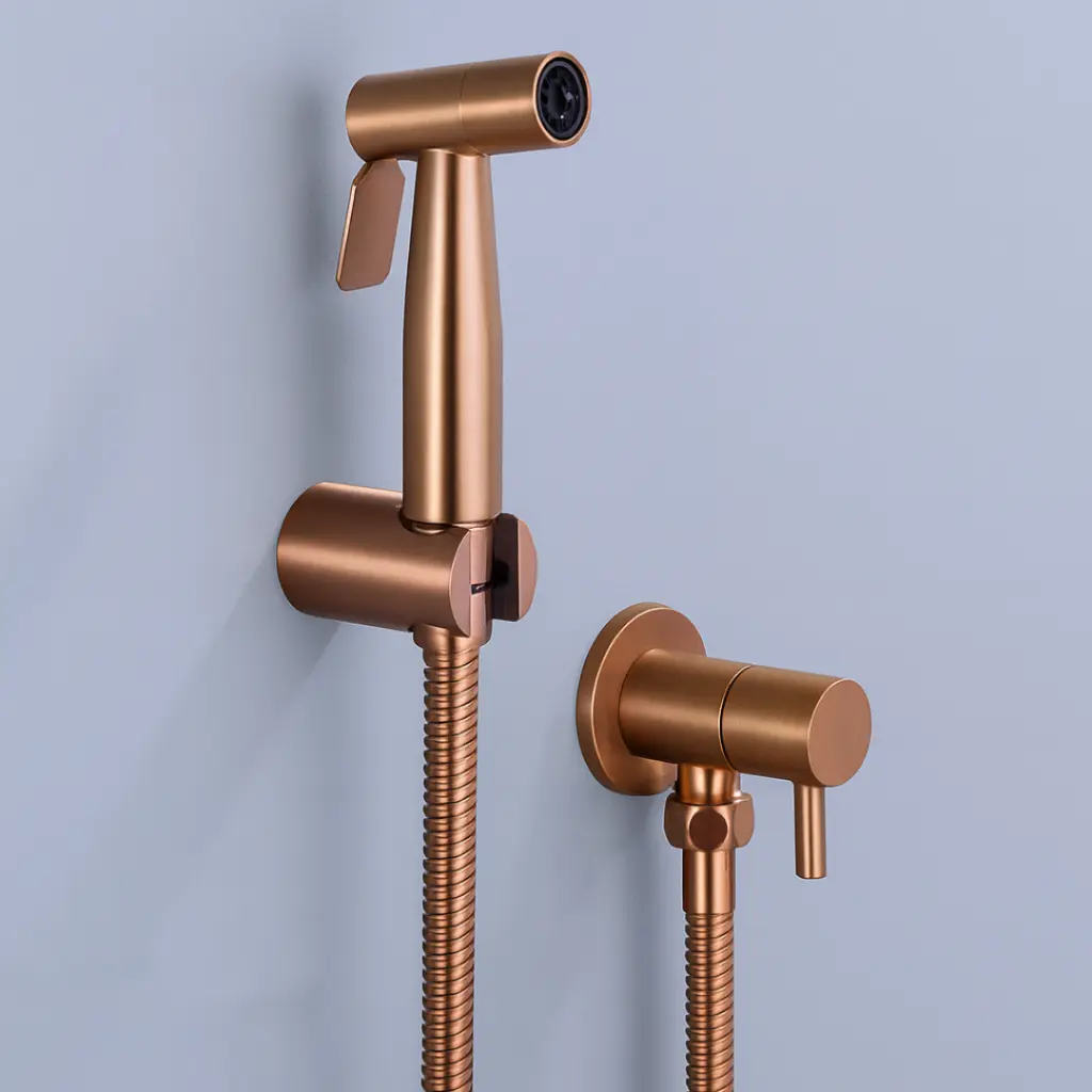 para pagina - 2025-10-04T100427.824.webp