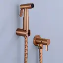 para pagina - 2025-10-04T100427.824.webp