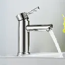 RIV-405C.AMBIENTADA1.webp