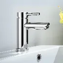 RIV-405C.AMBIENTADA.webp
