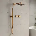 para pagina - 2025-10-04T113331.675.webp