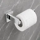 RIV-703C-PORTARROLLOS.webp