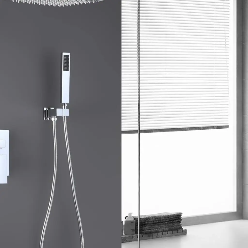 para pagina - 2025-10-04T115623.593.webp