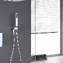 para pagina - 2025-10-04T115623.593.webp