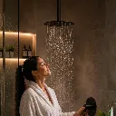 RIV-111N-AMBIENTADA.webp