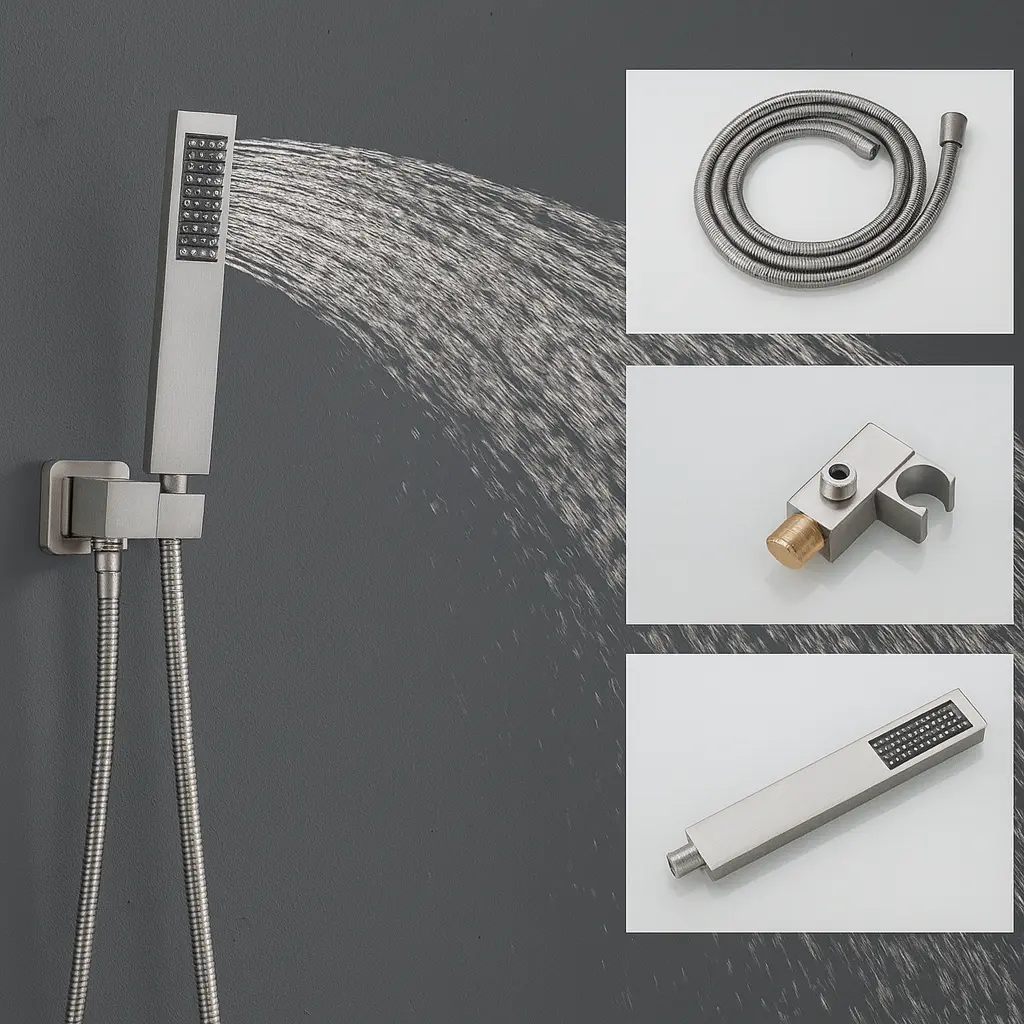 ChatGPT Image 4 oct 2025, 12_16_39 p.m..webp