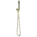 para pagina - 2025-10-04T125301.598.webp