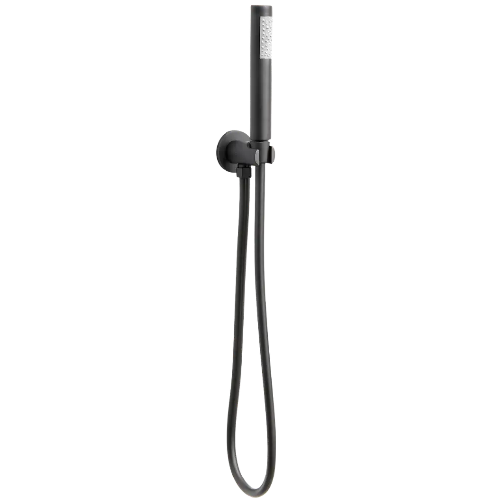 para pagina - 2025-10-04T132650.555.webp