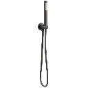 para pagina - 2025-10-04T132650.555.webp