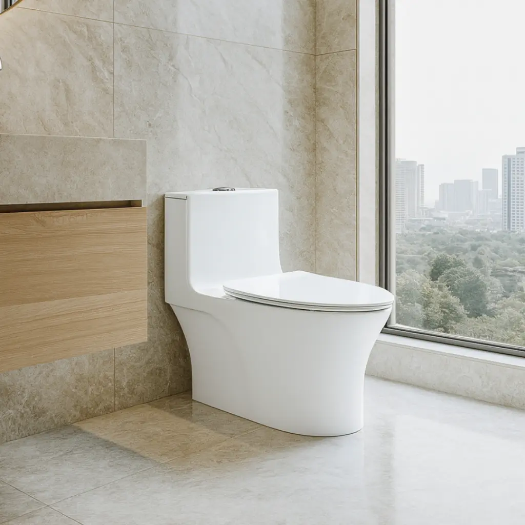 para pagina - 2025-10-06T075528.931.webp