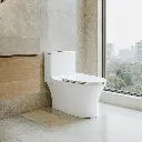 para pagina - 2025-10-06T075528.931.webp