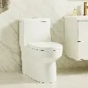 para pagina - 2025-10-06T080000.640.webp