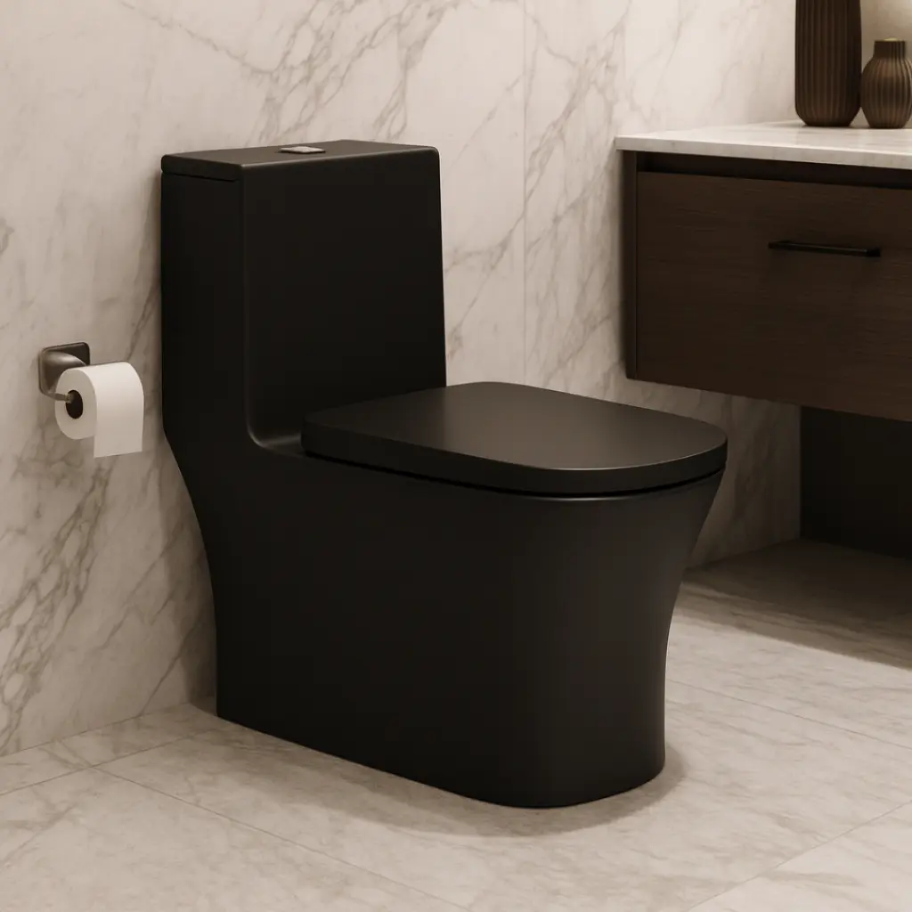 para pagina - 2025-10-06T080126.174.webp