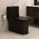 para pagina - 2025-10-06T080126.174.webp