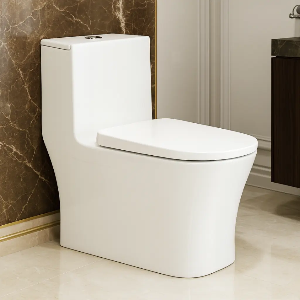 para pagina - 2025-10-06T080429.106.webp