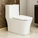 para pagina - 2025-10-06T080429.106.webp