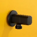 Llave de arresto RIVER.webp