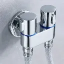 Llave de arresto RIVER (4).webp