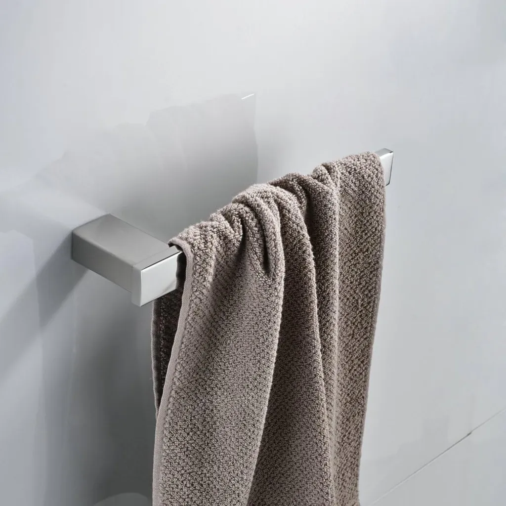 ACCESORIOS DE BAÑO RIVER (6).webp