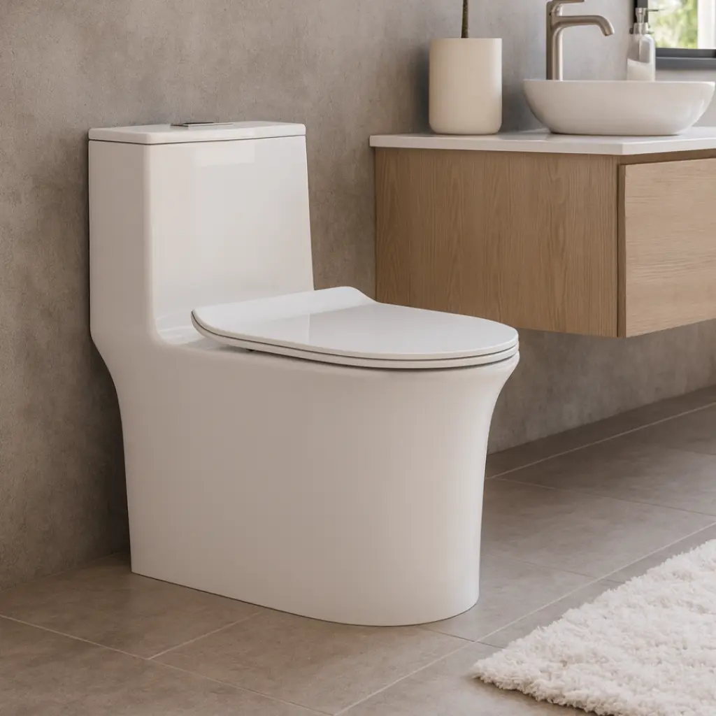 para pagina - 2025-10-06T081337.976.webp