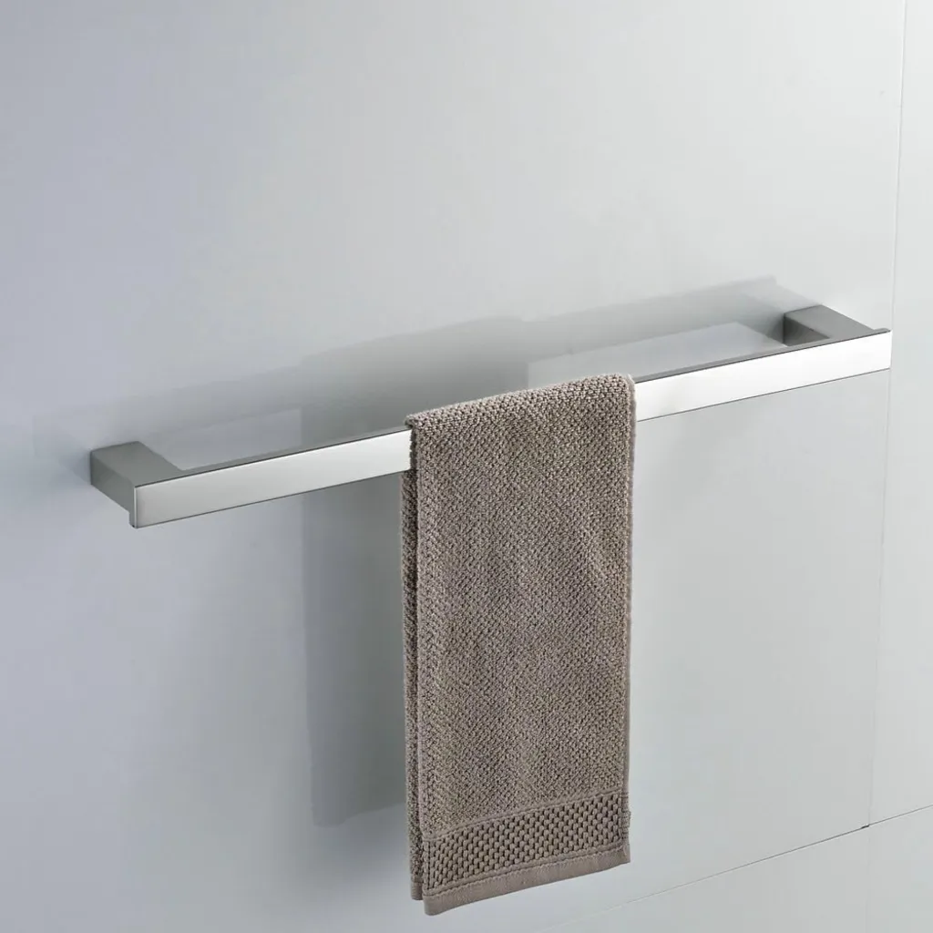 ACCESORIOS DE BAÑO RIVER (7).webp