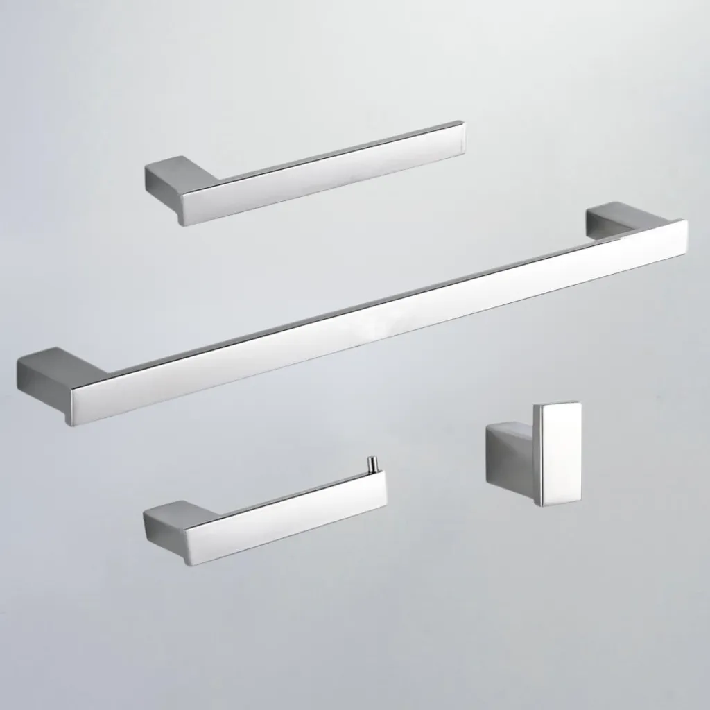 ACCESORIOS DE BAÑO RIVER (5).webp