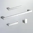 ACCESORIOS DE BAÑO RIVER (5).webp