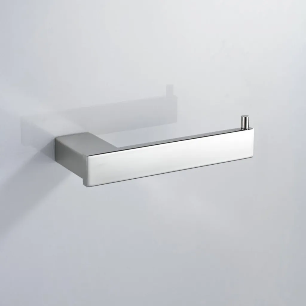 ACCESORIOS DE BAÑO RIVER (8).webp