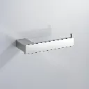 ACCESORIOS DE BAÑO RIVER (8).webp