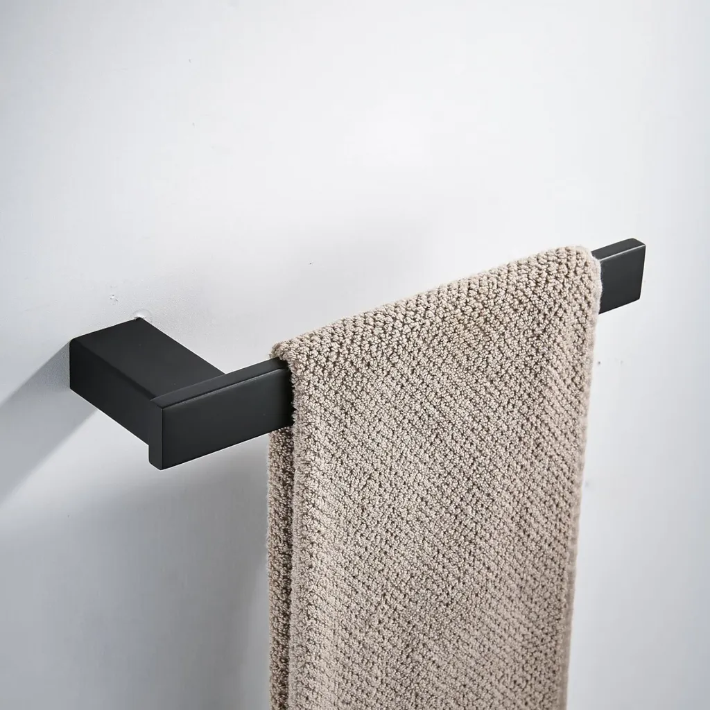 ACCESORIOS DE BAÑO RIVER (1).webp